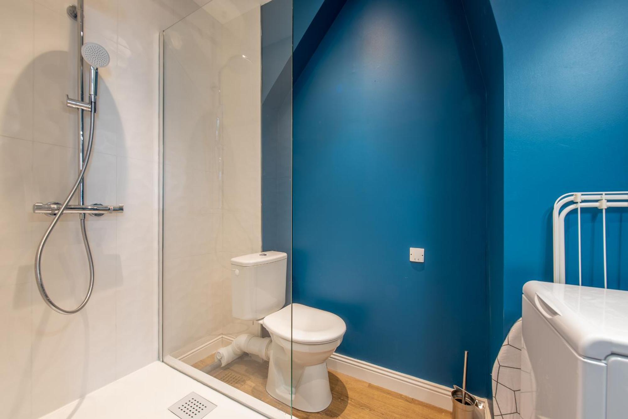 Au Nouveau Boulonnais - 4 Appartements Charmants Pour Couples, Familles Et Groupe D'Amis, Vieille Ville Et Centre Ville De Boulogne Sur Mer Bagian luar foto