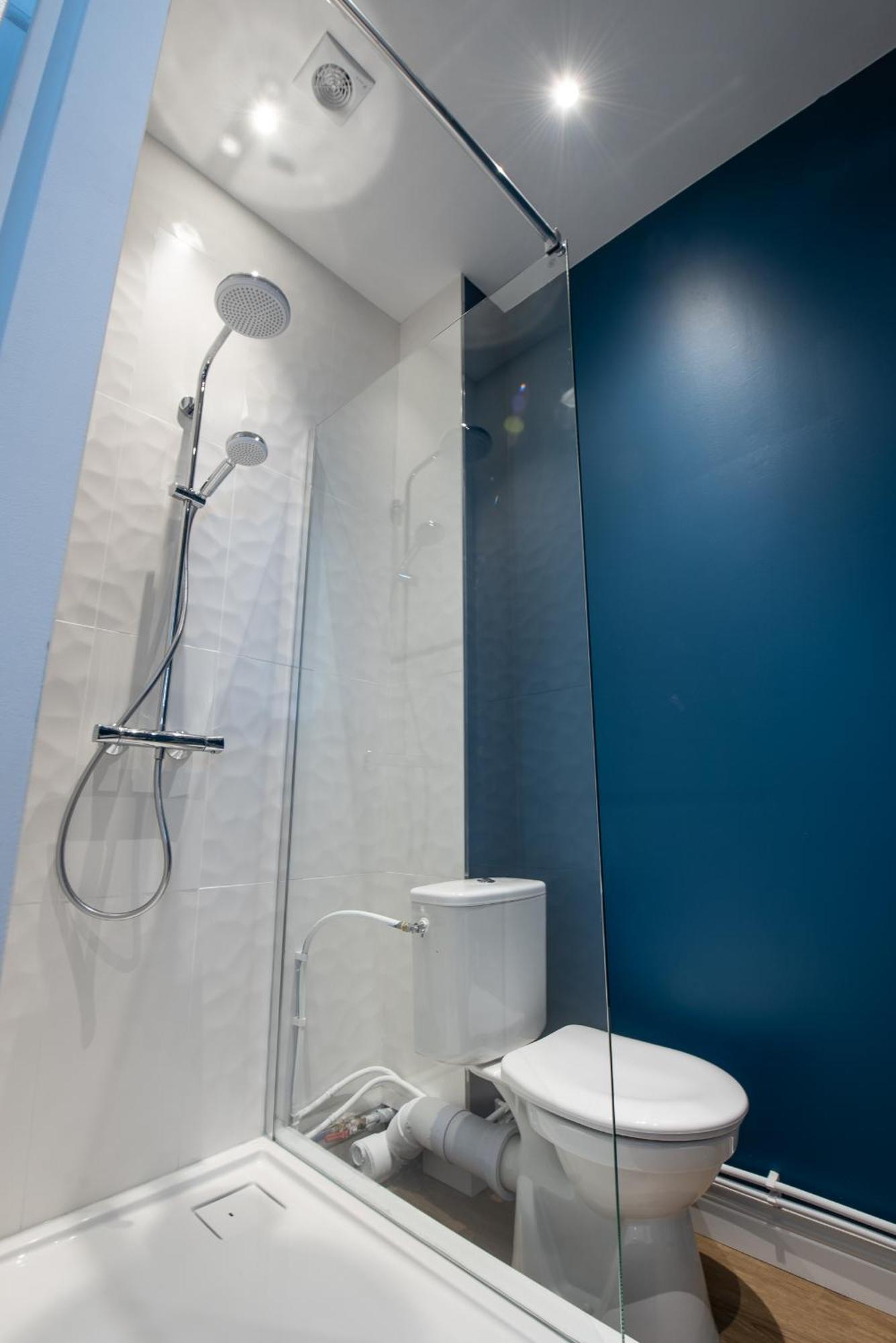 Au Nouveau Boulonnais - 4 Appartements Charmants Pour Couples, Familles Et Groupe D'Amis, Vieille Ville Et Centre Ville De Boulogne Sur Mer Bagian luar foto